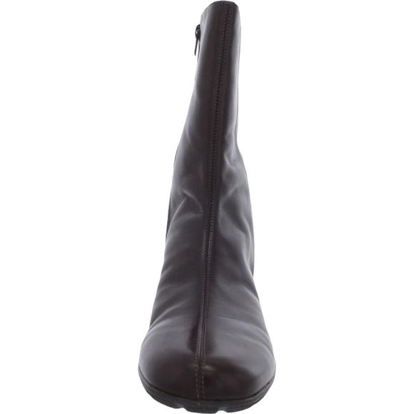 Elites by Walking Cradles Shoes Elites By Walking Cradles Womens